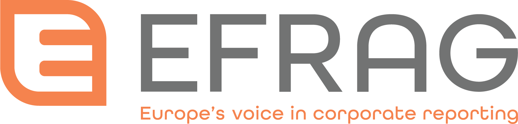 EFRAG Logo