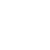 twitter social icon