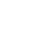 vimeo social icon